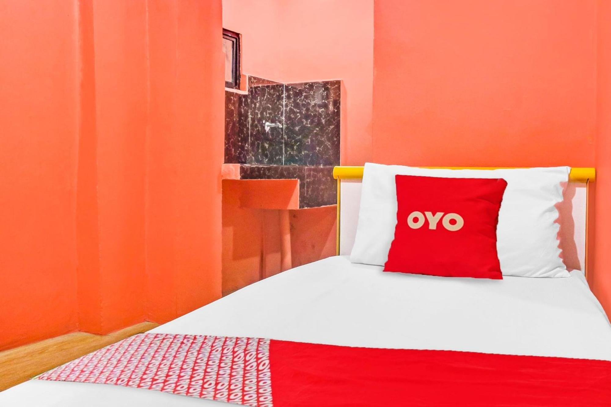 Hotel Solanos Transient House Pasay Exteriér fotografie